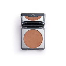Deals, Discounts & Offers on Beauty Care - XX Revolution XX Bronzer Command