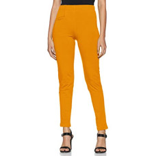Deals, Discounts & Offers on Women - Rupa Women Leggings
