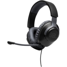 Deals, Discounts & Offers on Headphones - JBL Free WFH with mic
