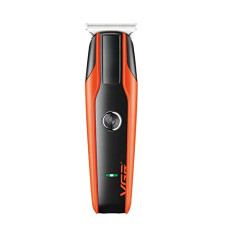 Deals, Discounts & Offers on Beauty Care - VGR Professional Multipurpose Beard and Hair Trimmer, Model 13