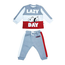 Deals, Discounts & Offers on  - Mom's Love baby-boys co-set
