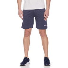 Deals, Discounts & Offers on Men - NEWPORT Men Casual Shorts