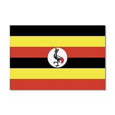 Deals, Discounts & Offers on  - Tamatina Wall Sticker | Home Dcoration | Sticker