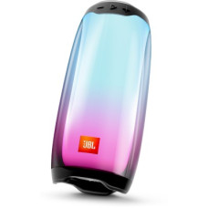 Deals, Discounts & Offers on  - JBL Pulse 4 20 W Bluetooth Speaker(Black, Mono Channel)