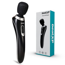 Deals, Discounts & Offers on  - beatXP Intense Smart Vibration Wand