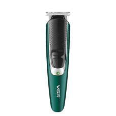 Deals, Discounts & Offers on Beauty Care - VGR Professional Multipurpose Beard and Hair Trimmer, V-176