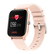 Deals, Discounts & Offers on Electronics - Inbase Urban Lite 1.4