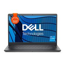 Deals, Discounts & Offers on Laptops - Dell Vostro 3420 Laptop,12th Gen Intel Core i5-1235U, 8GB & 512GB SSD, 14.0