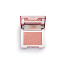 Deals, Discounts & Offers on Beauty Care - XX Revolution XXcess Blush Entice