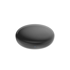Deals, Discounts & Offers on  - Goldmedal Nixon I-Remote Infrared Remote Control