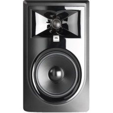 Deals, Discounts & Offers on  - JBL Professional 306P MkII 6