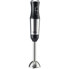Deals, Discounts & Offers on Personal Care Appliances - Lifelong LLHBZ04 Infinia 400 W Hand Blender(Silver)