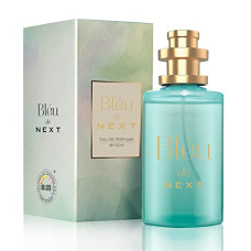 Deals, Discounts & Offers on Beauty Care - Next BLEU DE premium Perfume