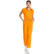 Deals, Discounts & Offers on Women - Styleville.in Core