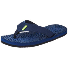 Deals, Discounts & Offers on  - United Colors of Benetton Men's 21p8cffpm834i Slipper