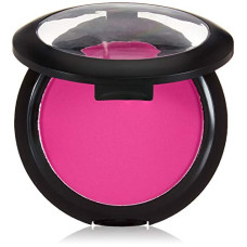 Deals, Discounts & Offers on Beauty Care - Sedell Sedell Blush Powder, Dark Pink, 8 g