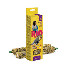 Deals, Discounts & Offers on  - Rio Sticks