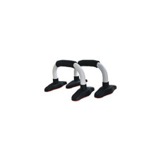 Deals, Discounts & Offers on  - Vector X Push Up Bar