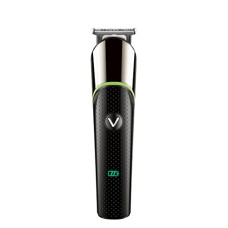 Deals, Discounts & Offers on Beauty Care - VGR Professional Multipurpose Beard and Hair Trimmer, V-191