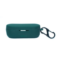 Deals, Discounts & Offers on Electronics - Kolorcase Pouch