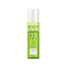 Deals, Discounts & Offers on  - Revlon Rp Equave KIDS Apple Detang Condit 200ml