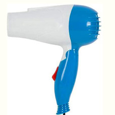 Deals, Discounts & Offers on  - Nirvani NV-1290 1000 Watts Professional Foldable Hair Dryer
