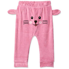 Deals, Discounts & Offers on Baby Care - Mom's Love Baby-Girl's Leggings