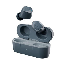 Deals, Discounts & Offers on  - Skullcandy Jib True 2 Wireless in-Ear Earbuds - Chill Gray