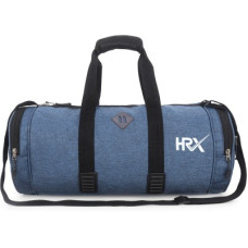 Deals, Discounts & Offers on  - HRX Unisex(Kit Bag)