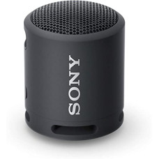 Deals, Discounts & Offers on  - Sony Srs-Xb13 Wireless Extra Bass Portable Compact Bluetooth Speaker with 16 Hours Battery Life, Type-C, Ip67 Waterproof, Dustproof, with Mic, Loud Audio