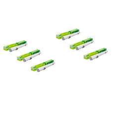 Deals, Discounts & Offers on  - Philips Astra Line 5-Watt 1-Feet LED Tubelight Batten (Natural White, Pack of 6)
