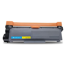 Deals, Discounts & Offers on  - ZEB-LPC2365 is a Laser Printer Toner Cartridge, 2650 Page Yield,