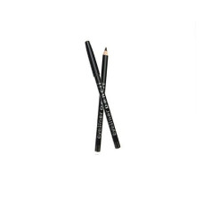 Deals, Discounts & Offers on Beauty Care - L.A. COLORS Eyeliner Pencil Matte Finish, Silver