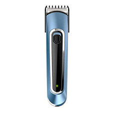 Deals, Discounts & Offers on  - Havells BT6201 Li-Ion Cord & Cordless Beard Trimmer, 90 minutes run time (Blue)