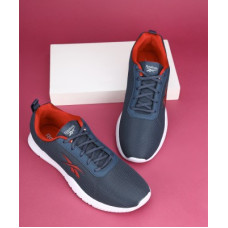 Deals, Discounts & Offers on Men - [Sizes ] REEBOKRee-Glide Running Shoes For Men(Navy)