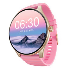 Deals, Discounts & Offers on  - CrossBeats Newly Launched Orbit STYL 1.4