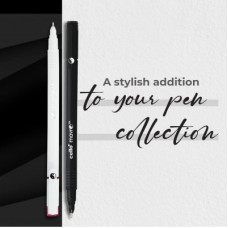 Deals, Discounts & Offers on  - asume Cello Ball Pen(Pack of 50, Blue, Black, Red)