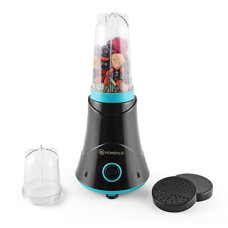 Deals, Discounts & Offers on  - Homeplus Alpha Nutri Blender