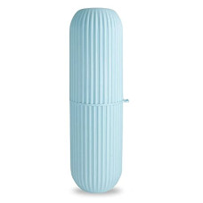 Deals, Discounts & Offers on  - Raxon Innovation Travel Toothbrush Toothpaste Case Holder