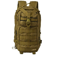 Deals, Discounts & Offers on  - F Gear Military Tactical 29 Liter Rucksack