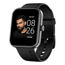 Deals, Discounts & Offers on  - Noise Pulse 2 Max 1.85