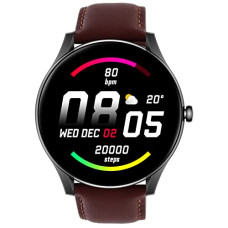 Deals, Discounts & Offers on Electronics - Maxima Nitro 1.39