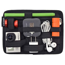 Deals, Discounts & Offers on  - Grid-It Organizer