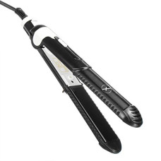 Deals, Discounts & Offers on  - Xmate Tressie Hair Straightener & Curler, Ceramic Plates, Fast Heatup & Suitable