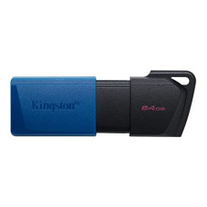 Deals, Discounts & Offers on  - Kingston Exodia M 64B USB Flash Drive