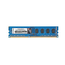 Deals, Discounts & Offers on  - Consistent 2GB DDR2, Desktop RAM,667MHz,