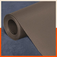 Deals, Discounts & Offers on  - Fridge Roll by Bathla - 60cm x 300cm Roll