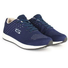 Deals, Discounts & Offers on Men - GOLDSTARLatest G10 Premium Range Gym And Shoes Training & Gym Shoes For Men(Blue)