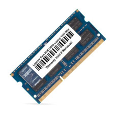 Deals and Offers on  - Lapcare Ram 2GB DDR3 Laptop 1333 Mhz Deals, Discounts & Offers on  - Lapcare Ram 2GB DDR3 Laptop 1333 Mhz