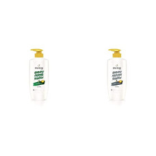 Deals and Offers on  - Pantene Advanced Hair Fall Solution Silky Smooth Care Shampoo, 650 ml & Pantene Advanced Hair Care Solution Lively Clean Shampoo, 650 ml Deals, Discounts & Offers on  - Pantene Advanced Hair Fall Solution Silky Smooth Care Shampoo, 650 ml & Pantene Advanced Hair Care Solution Lively Clean Shampoo, 650 ml